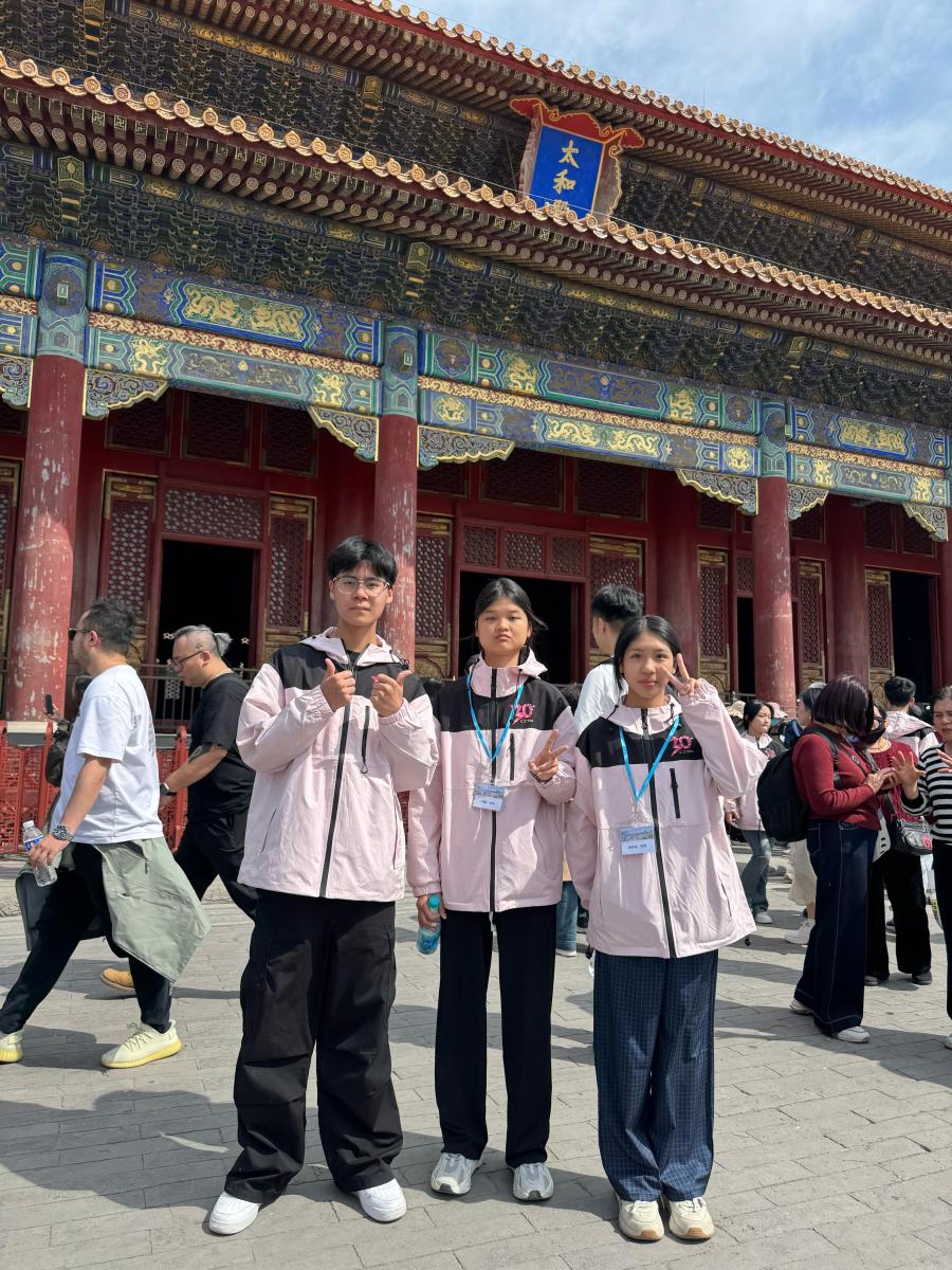 BeijingDay3-26
