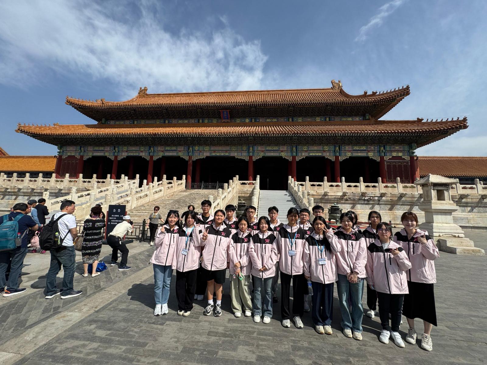 BeijingDay3-27