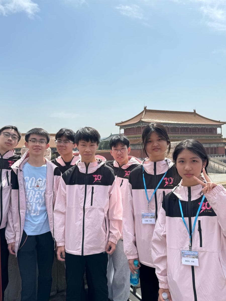 BeijingDay3-28