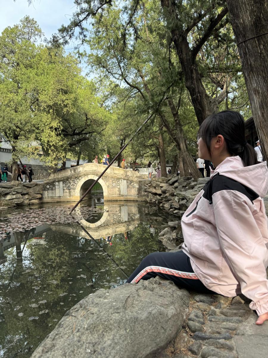 BeijingDay3-8