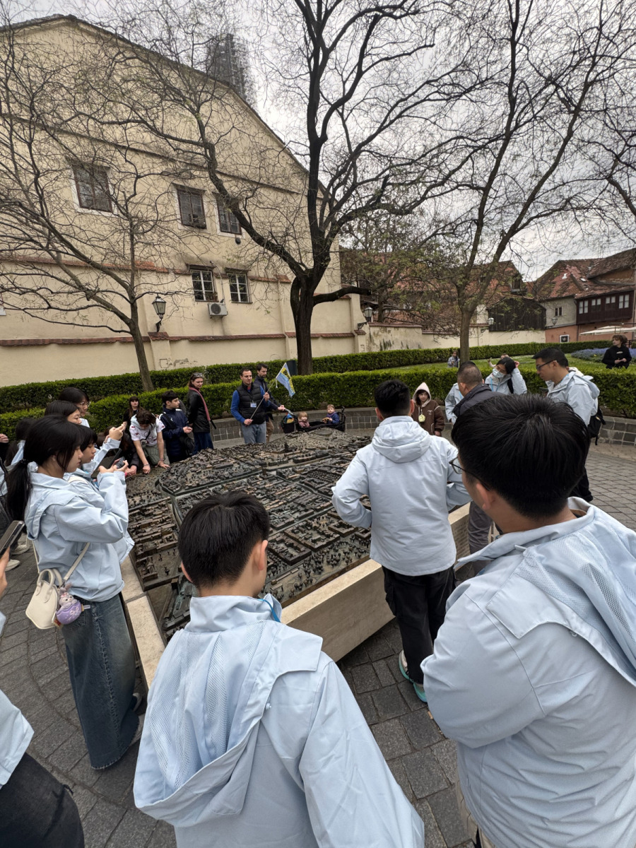 EasternEuropeDay1-1