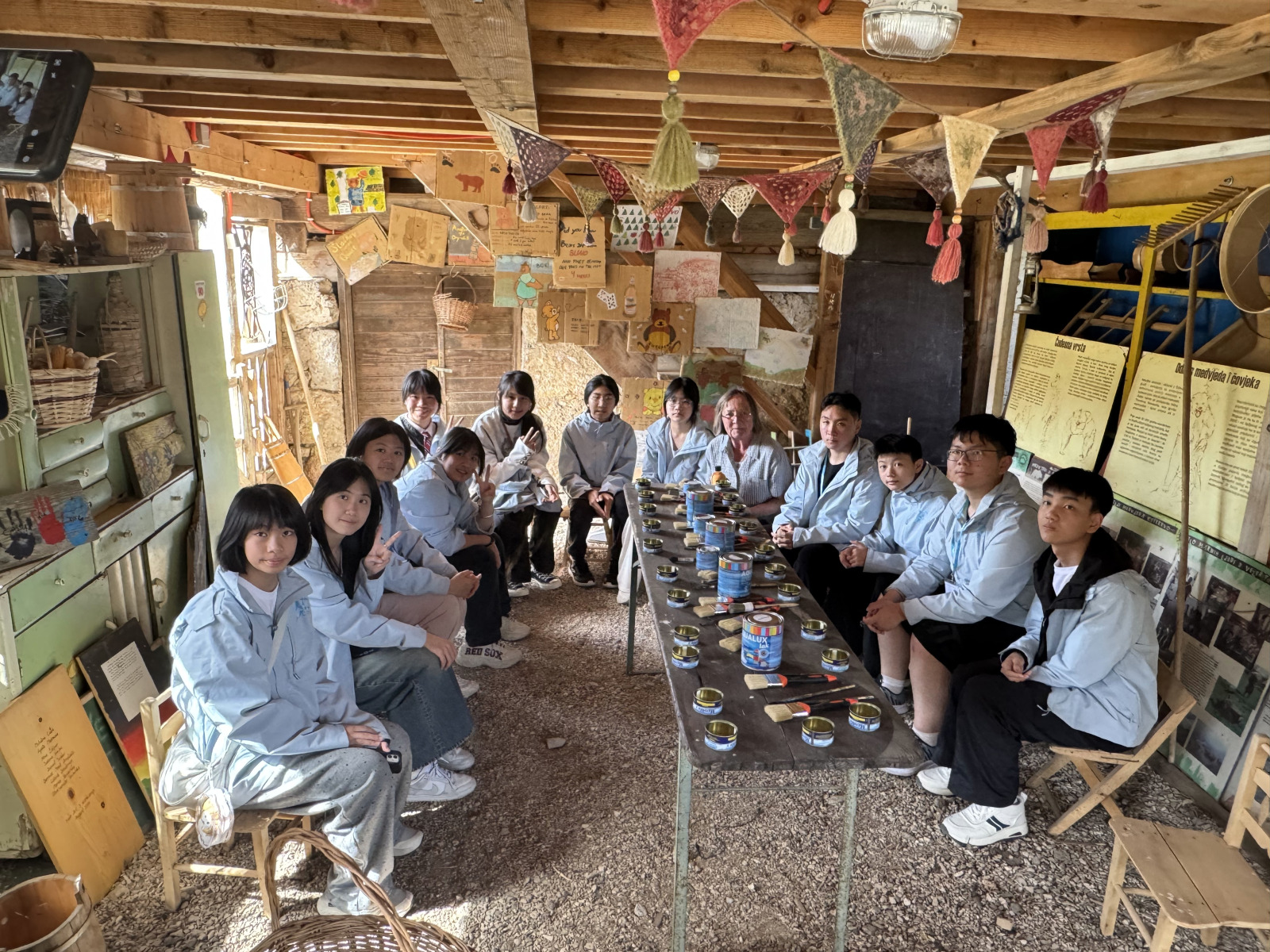 EasternEuropeDay4-11 EasternEuropeDay4-11