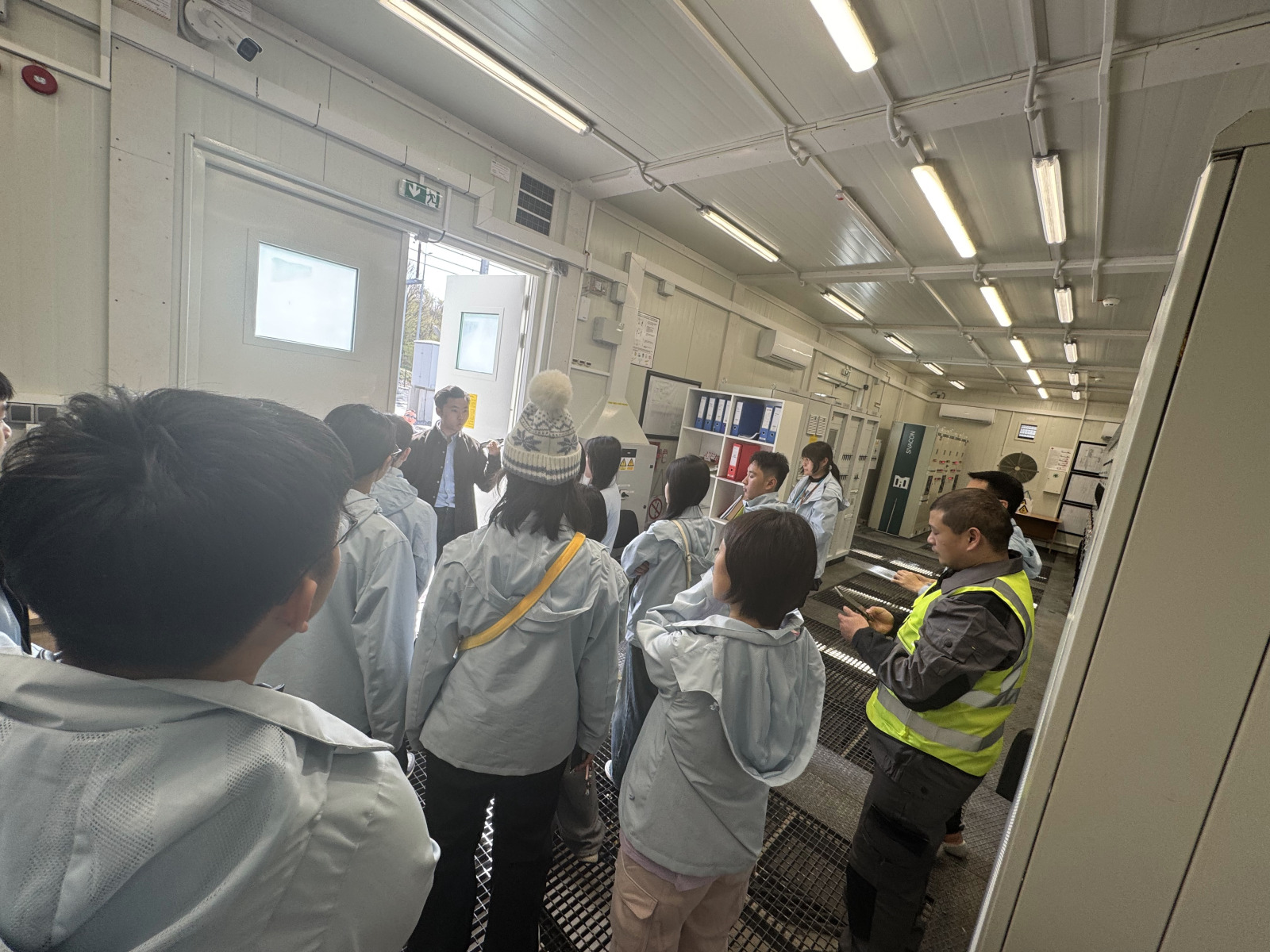 EasternEuropeDay4-5