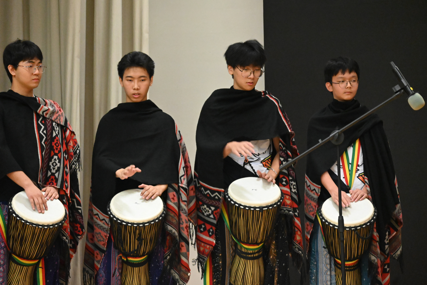 DSC_7542