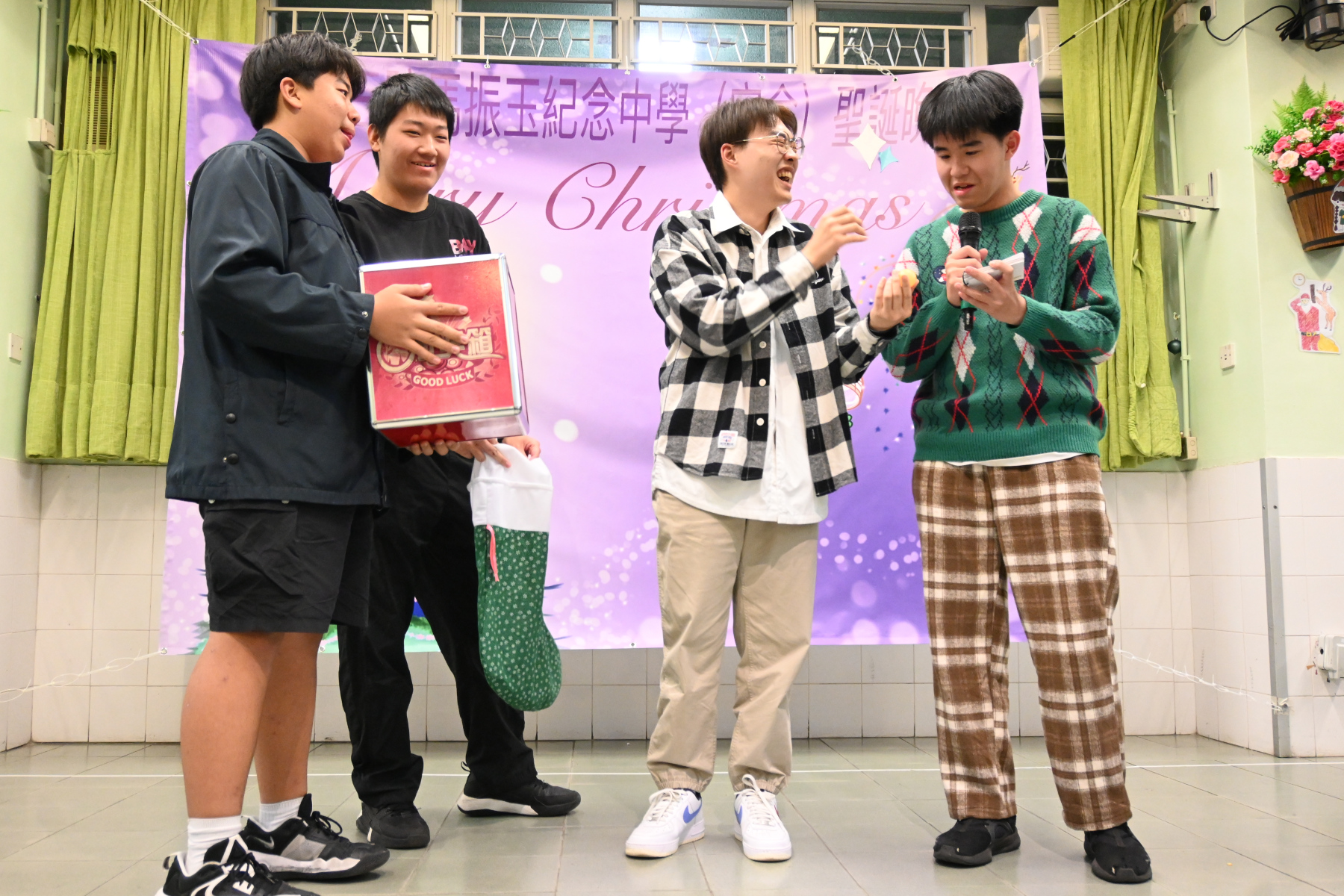 DSC_5294