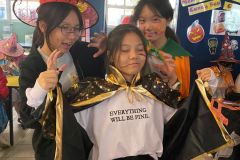 IMG-20241031-WA0007
