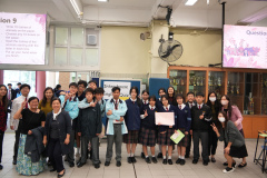 Photo-1