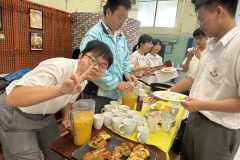 Photo-3