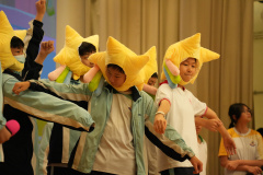Photo-1
