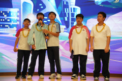 Photo-2