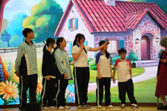 Photo-3