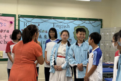 Photo-4