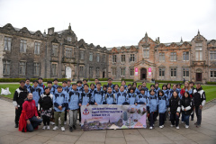 Photo-10