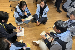 Photo-11