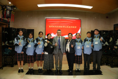 Photo-24