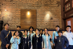 圖片_20241125074347