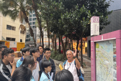 圖片_20241125074412