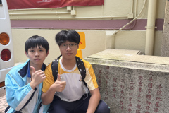 圖片_20241125075426