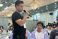 sharing01