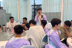 sharing02