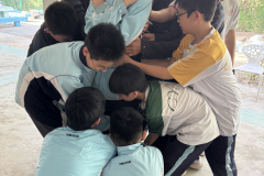圖片_20250217095909