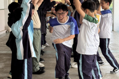圖片_20250217100021