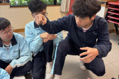 圖片_20250217100401