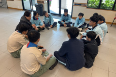 30EAB9FA-00CA-4CDB-9F8A-E67221BE6A19_1_105_c