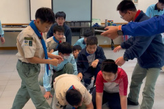 32D8F70B-0D46-46B7-ABE2-3C1CAB9C7C35_1_102_o