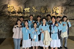 圖片_20250512135624