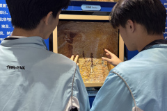 圖片_20250512135632
