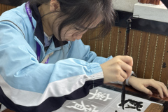 圖片_20250512135714