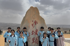 圖片_20250512135837