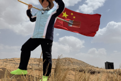 圖片_20250512135843
