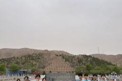 圖片_20250512140400