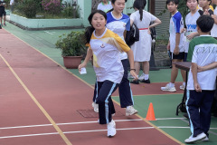 IMG_3186
