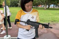 圖片_20250623100523