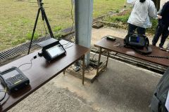 IMG-20250329-WA0010