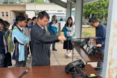 IMG-20250329-WA0018