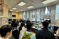 IMG-20250329-WA0026