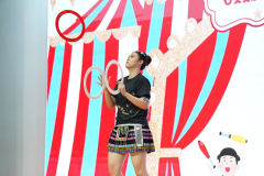 A7R05562