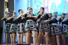 A7R05723