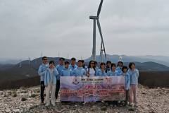 WhatsApp-Image-2025-08-28-at-14.46.30-4