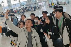 WhatsApp-Image-2025-08-28-at-14.46.31-2