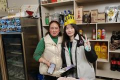 WhatsApp-Image-2025-08-28-at-14.46.32-3