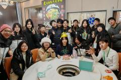 WhatsApp-Image-2025-08-28-at-14.46.32-4