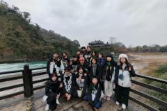 WhatsApp-Image-2025-08-28-at-14.46.32