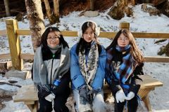 WhatsApp-Image-2025-08-28-at-14.46.33-1