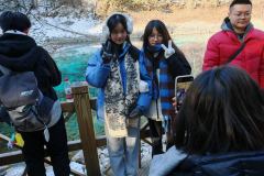 WhatsApp-Image-2025-08-28-at-14.46.33-2