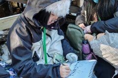 WhatsApp-Image-2025-08-28-at-14.46.33